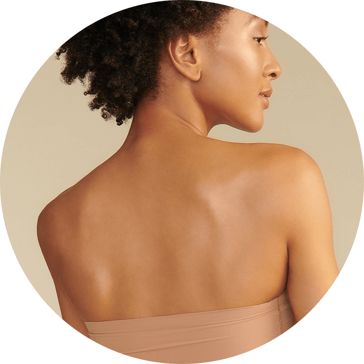 body-revive-large