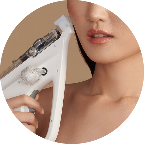 beauty-booster