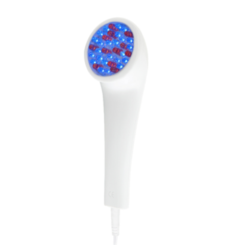 beauty-tool-product-1