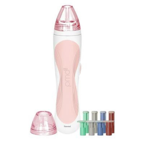 beauty-tool-product-2