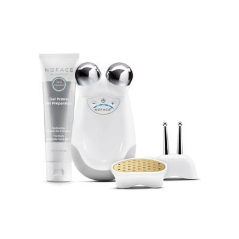 beauty-tool-product-3