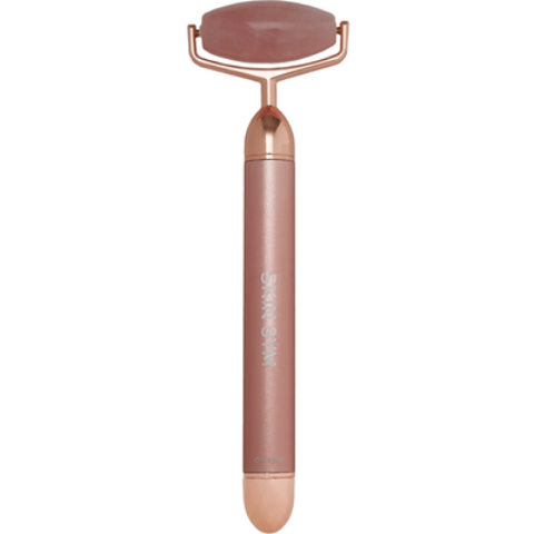 beauty-tool-product-4