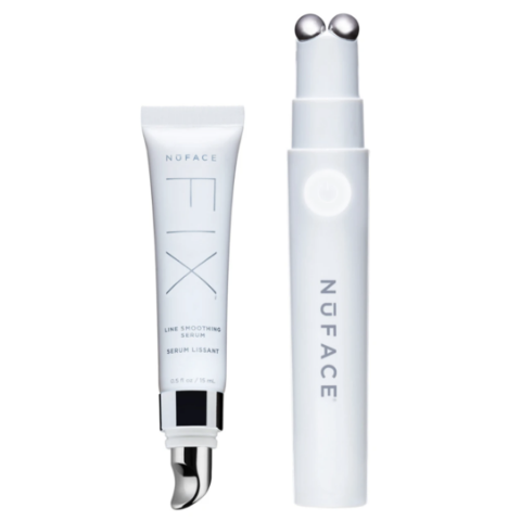 beauty-tool-product-5