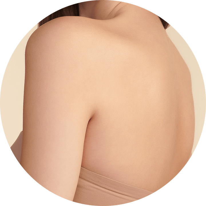 body-glow-large