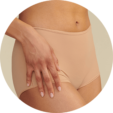 body-lax-skin-image
