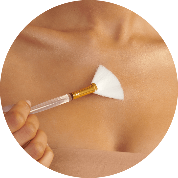 body-peel-large