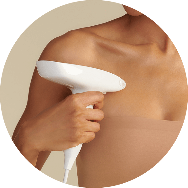 body-revive
