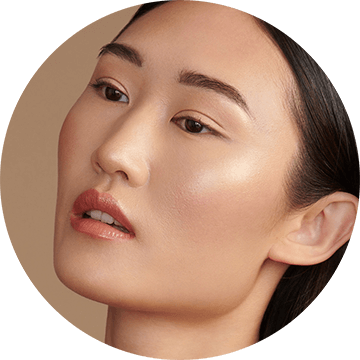dry-and-dull-skin-image