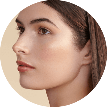 face-shape-image