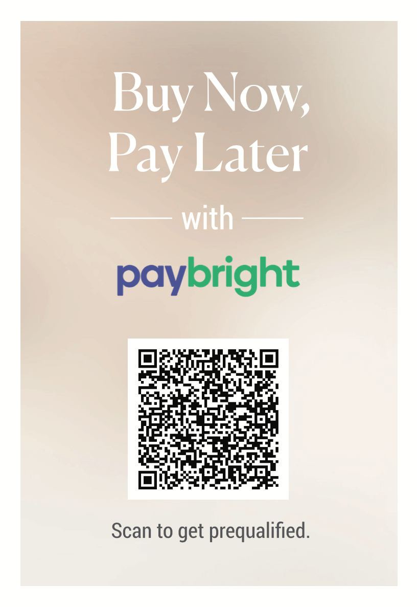 financing-banner-qr