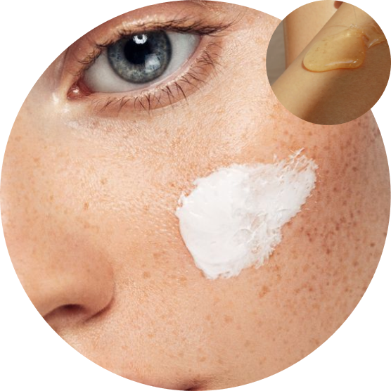 hydra-quench-hair-removal