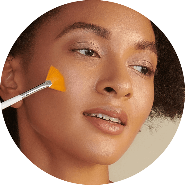 power-peel
