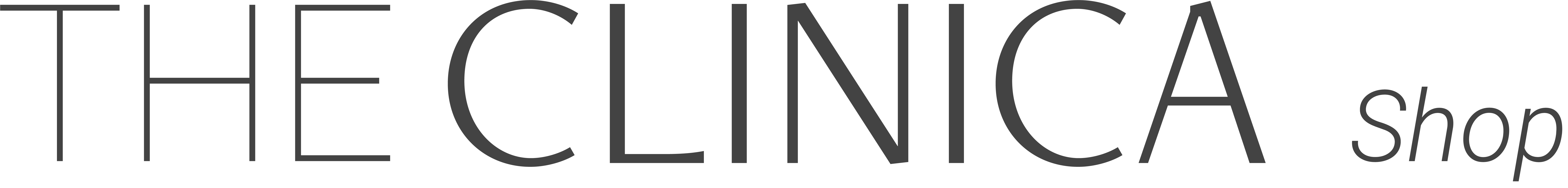 shop-logo