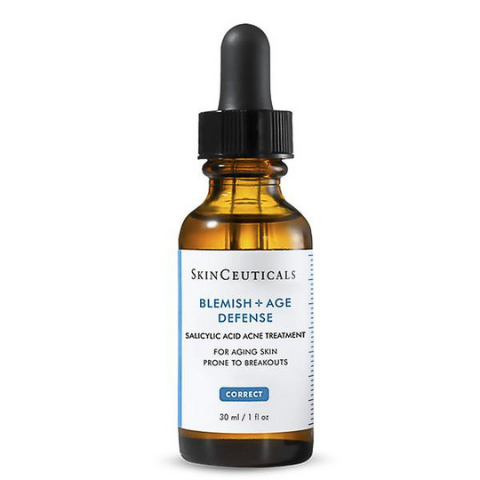 skin-care-product-1