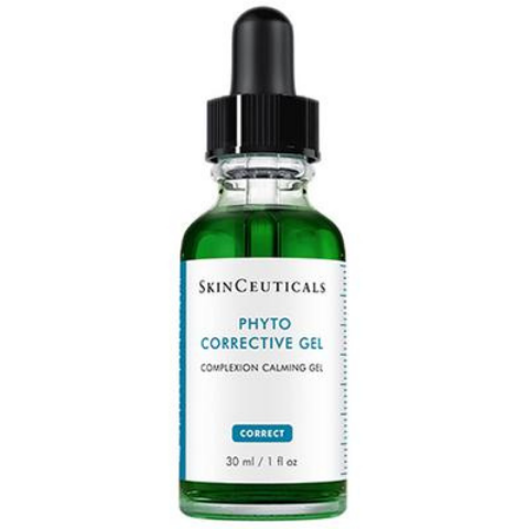 skin-care-product-2