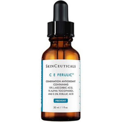 skin-care-product-3