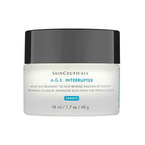skin-care-product-4