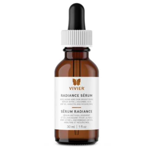 skin-care-product-5