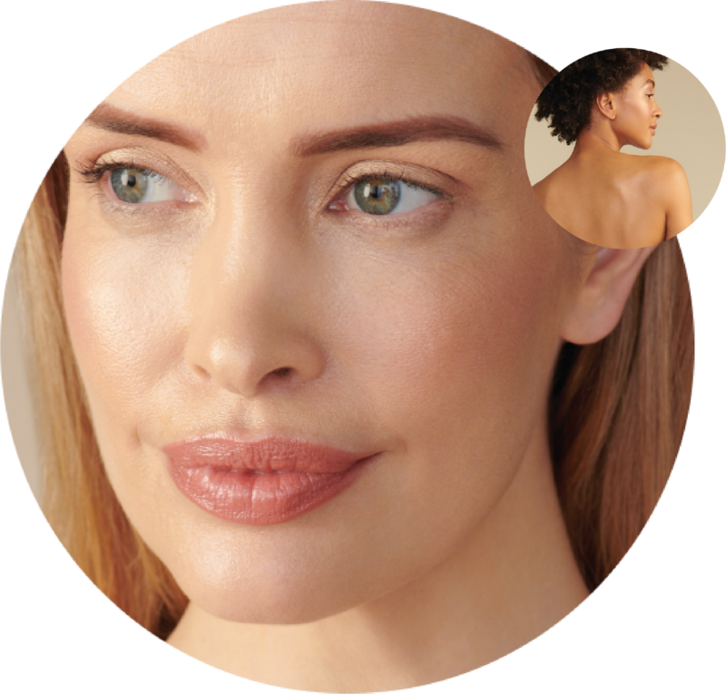 the-beauty-image