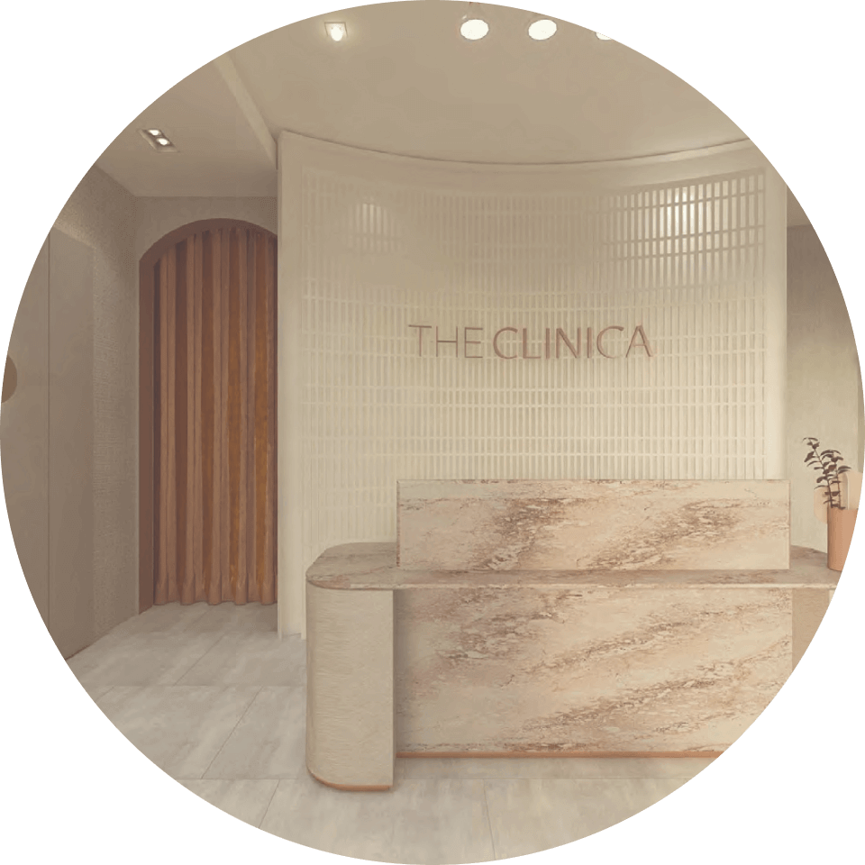 theclinica-contact-mid-banner