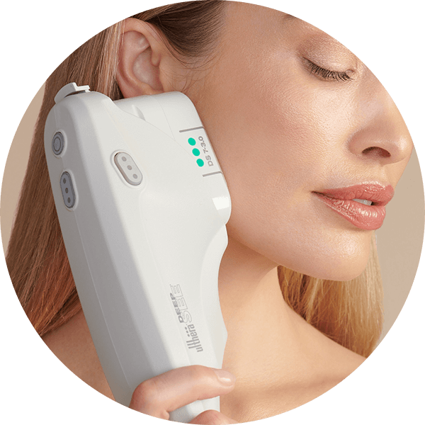 ultherapy