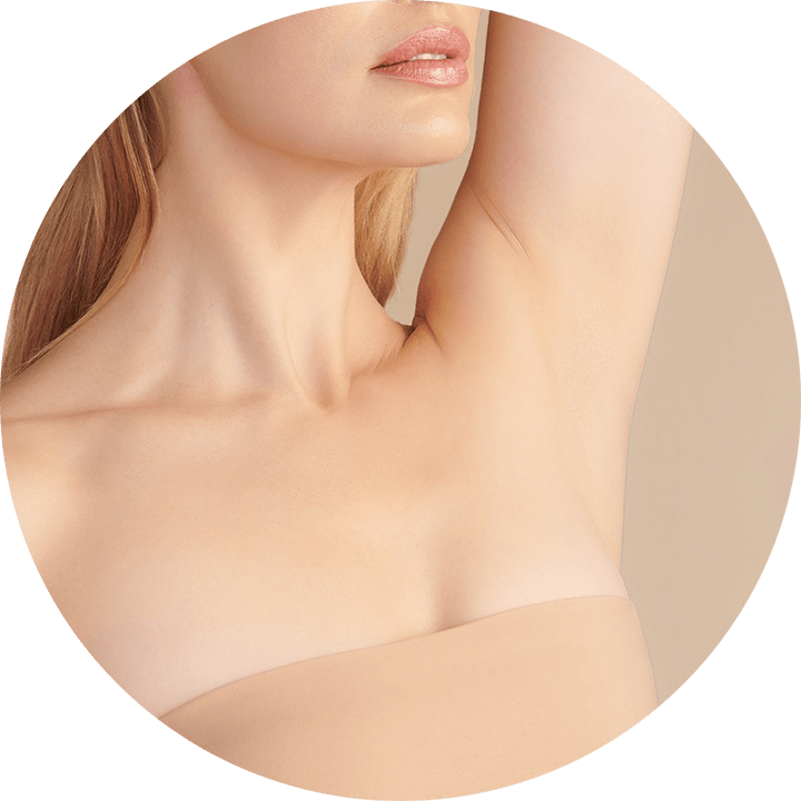 why-laser-hair-removal