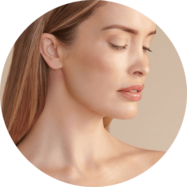 why-ultherapy
